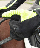 Visualise Training Gloves
